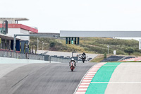 may-2019;motorbikes;no-limits;peter-wileman-photography;portimao;portugal;trackday-digital-images